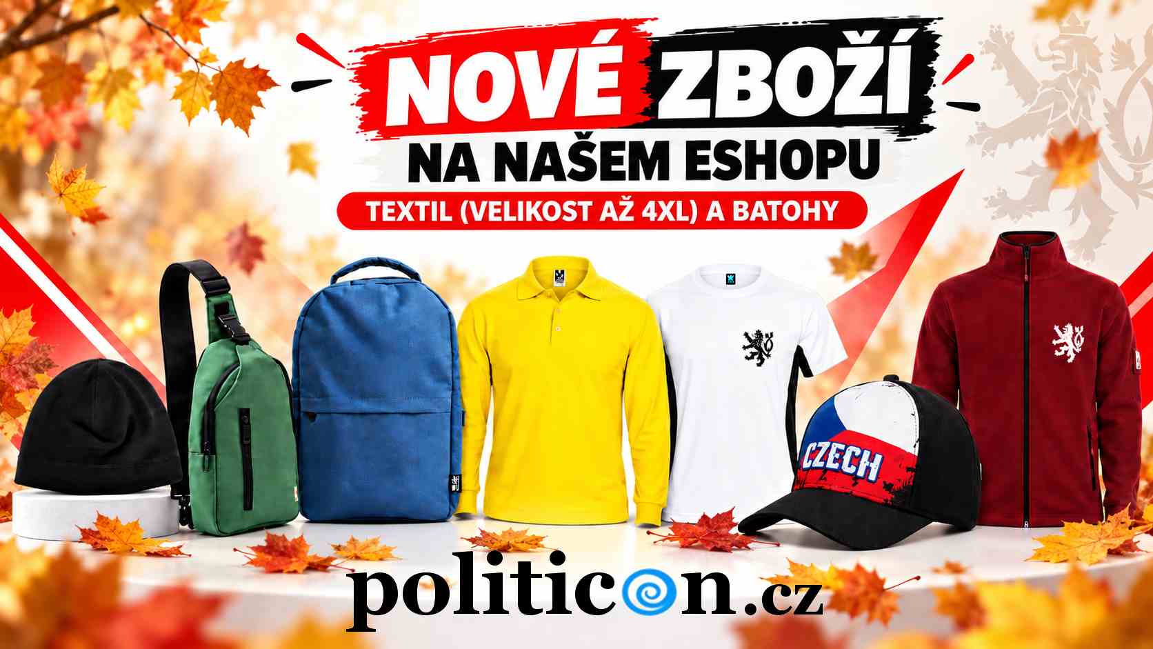 NOVEBANNER PODZIM.jpg